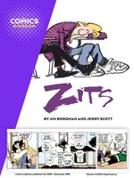 Zits